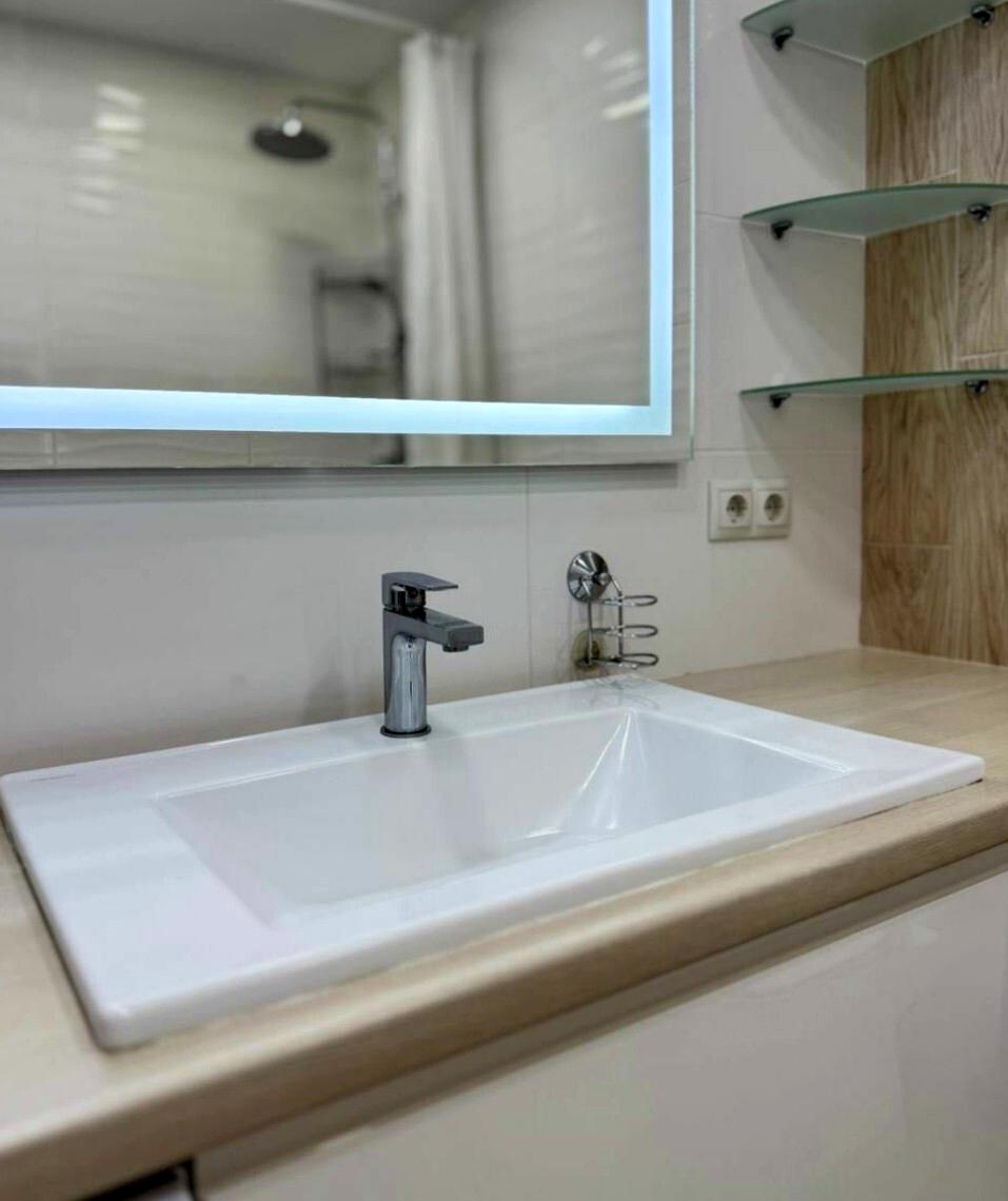 2-кімнатна квартира за адресою вул. Зелена (площа 72 м²) - Atlanta.ua - фото 20