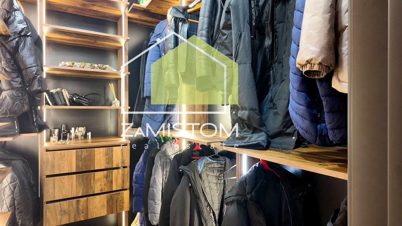 Будинок за адресою (площа 200 м²) - Atlanta.ua - фото 6