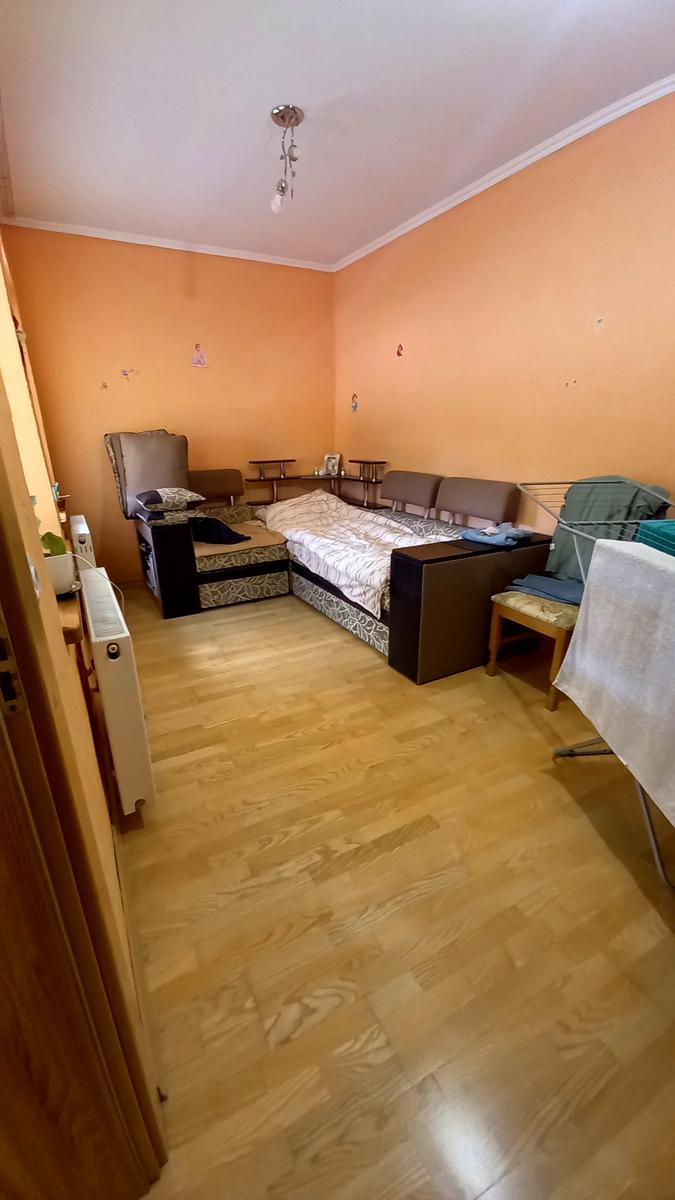 Дом по адресу ул. Mock (площадь 150 м²) - Atlanta.ua - фото 16