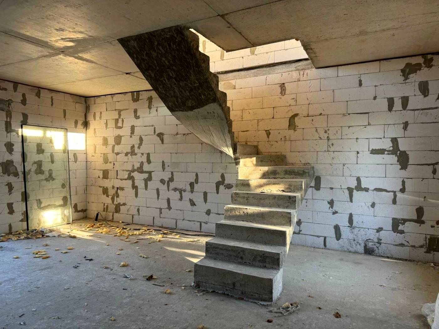 Дом по адресу (площадь 105 м²) - Atlanta.ua - фото 7