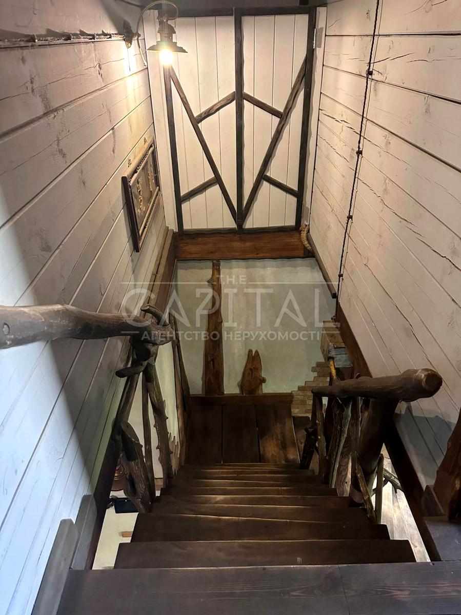 Будинок за адресою (площа 140 м²) - Atlanta.ua - фото 42