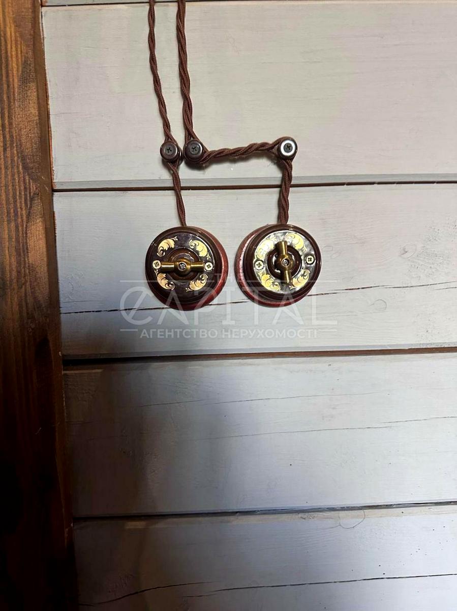 Будинок за адресою (площа 140 м²) - Atlanta.ua - фото 43