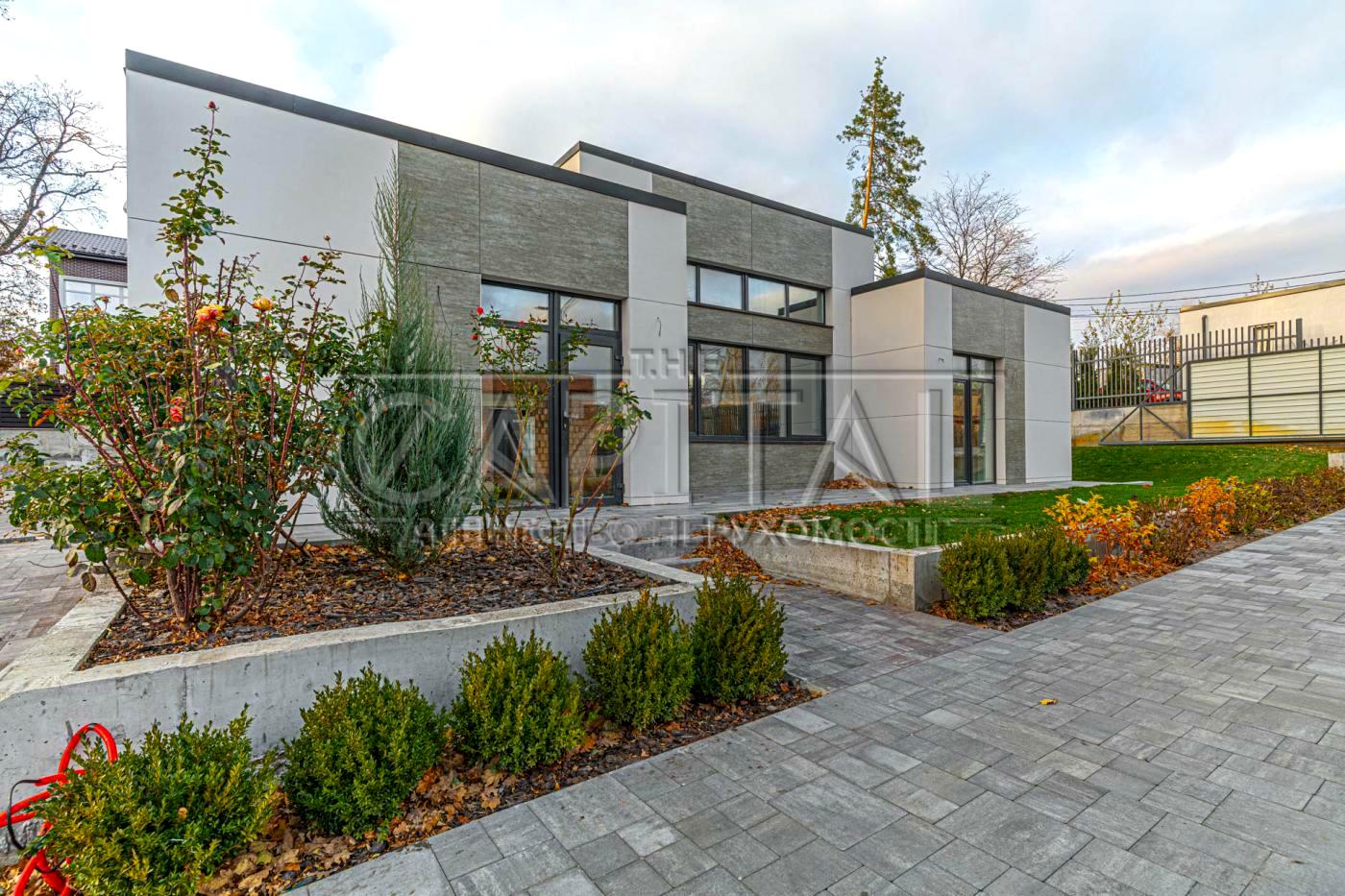 House by the address (area 172 m²) - Atlanta.ua - photo 12