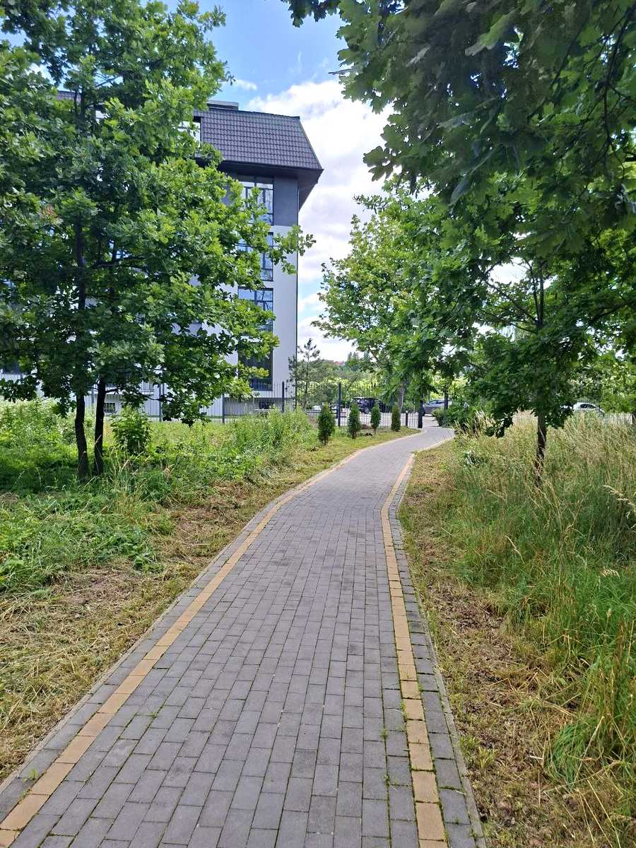 1836713941194071