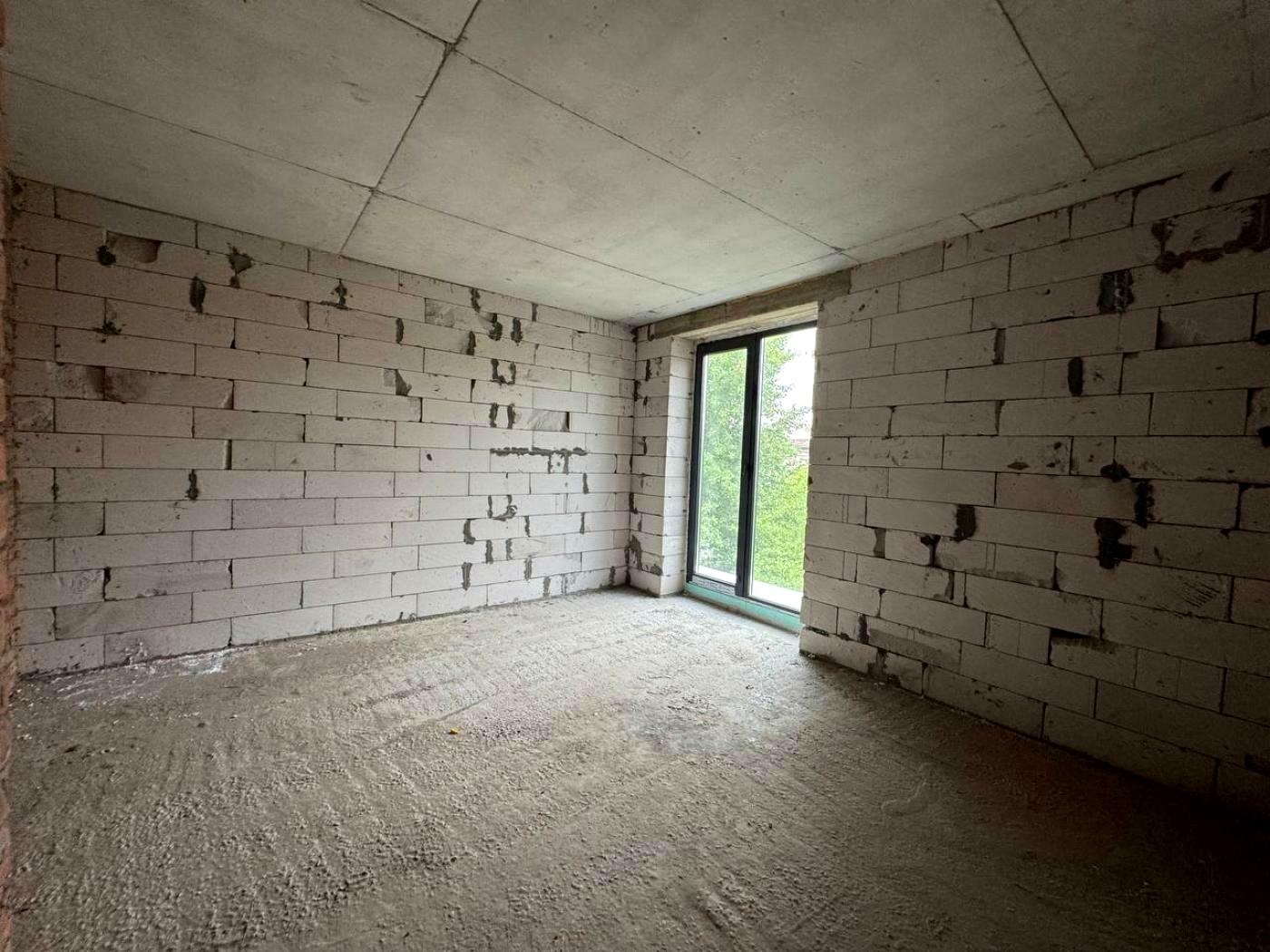 Будинок за адресою вул. Центральна (площа 136 м²) - Atlanta.ua - фото 8