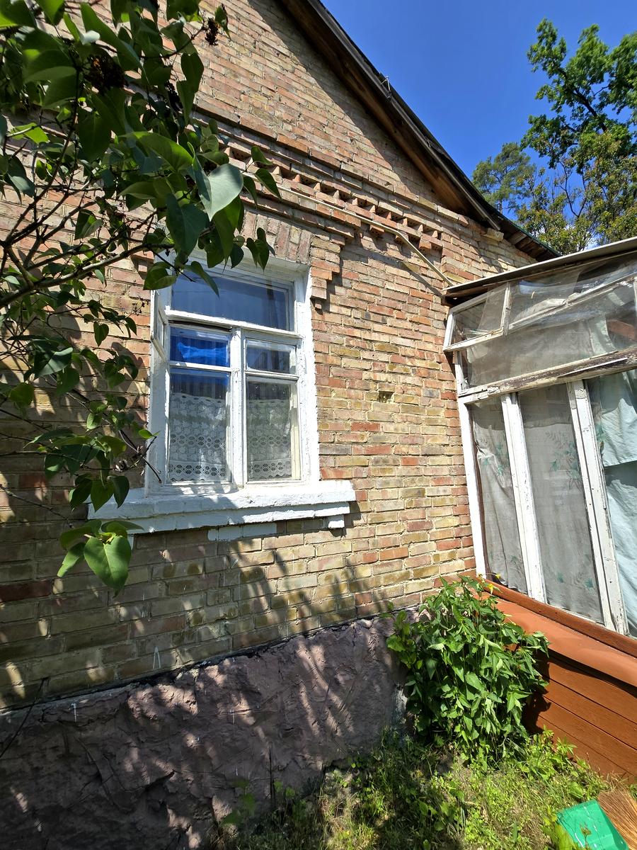 House by the address st. Vysokaya (area 84 m²) - Atlanta.ua - photo 14