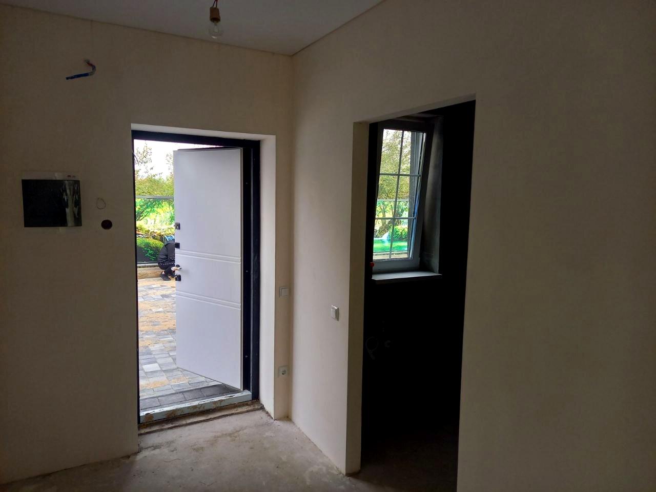 Будинок за адресою вул. Мирна (площа 110 м²) - Atlanta.ua - фото 8