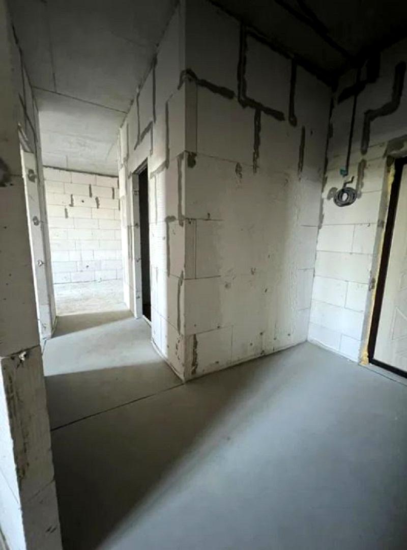 Комерційна нерухомість за адресою (площа 53 м²) - Atlanta.ua - фото 2