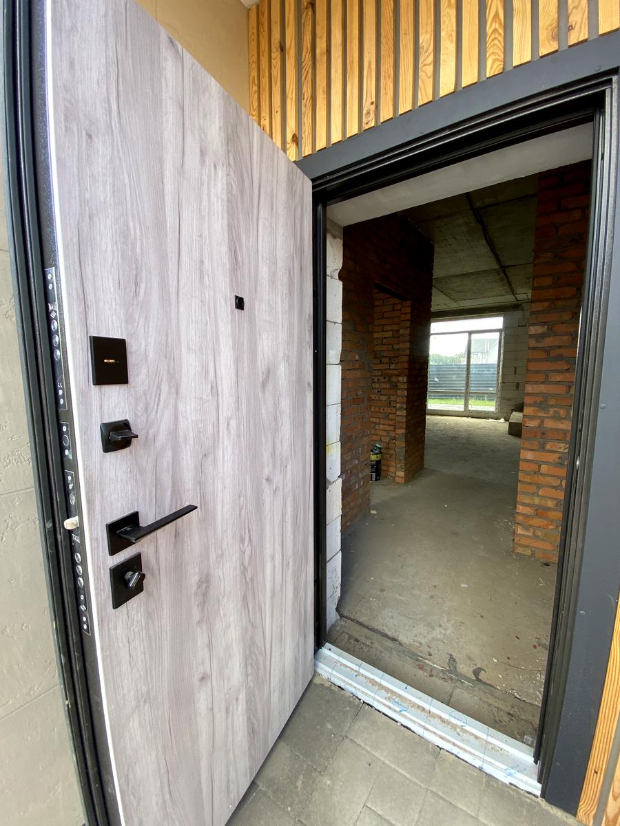 Будинок за адресою (площа 105 м²) - Atlanta.ua - фото 7