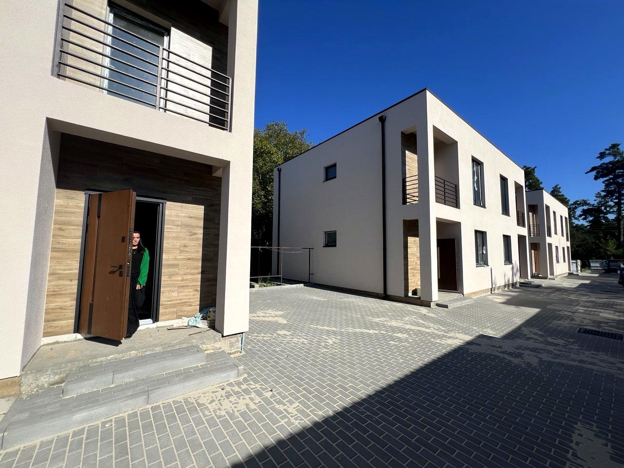 Будинок за адресою (площа 120 м²) - Atlanta.ua - фото 3