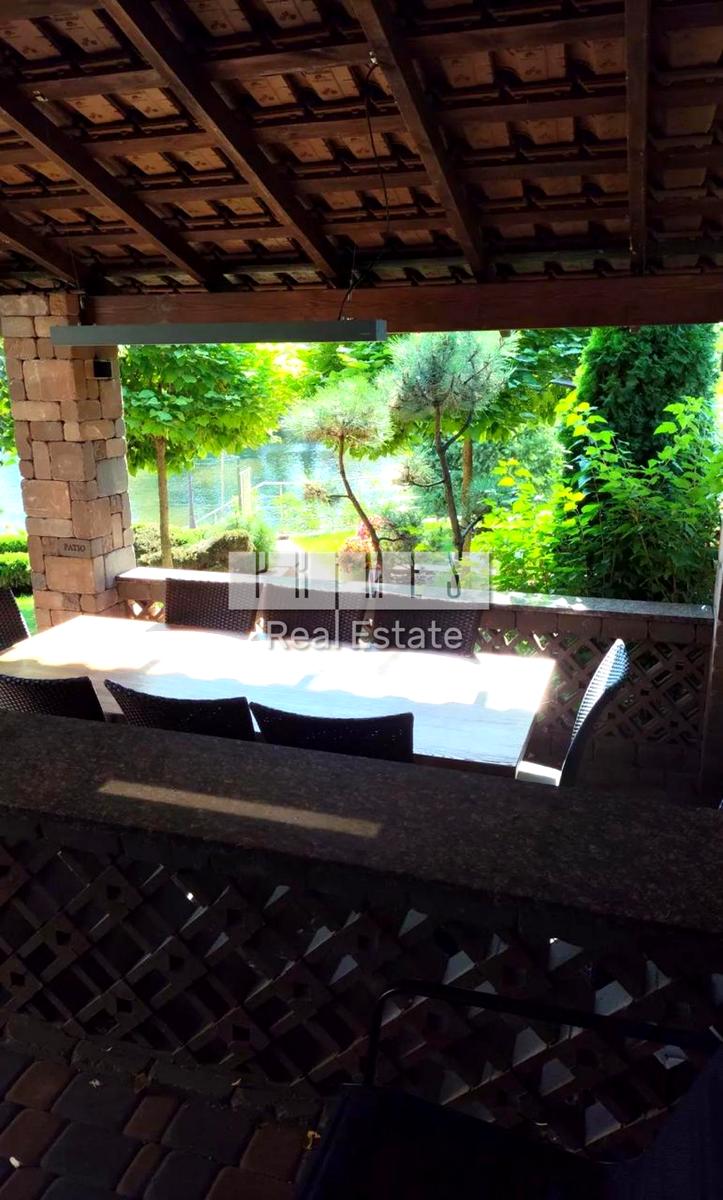 Дом по адресу (площадь 380 м²) - Atlanta.ua - фото 9