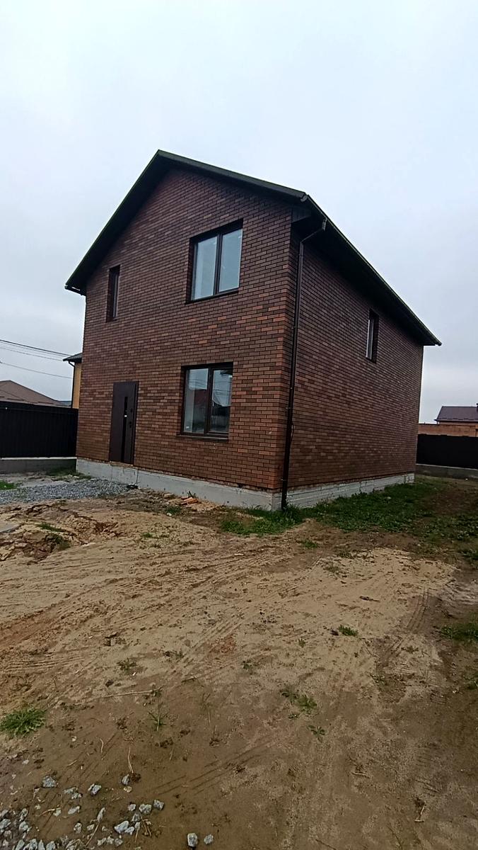 1845231641862071