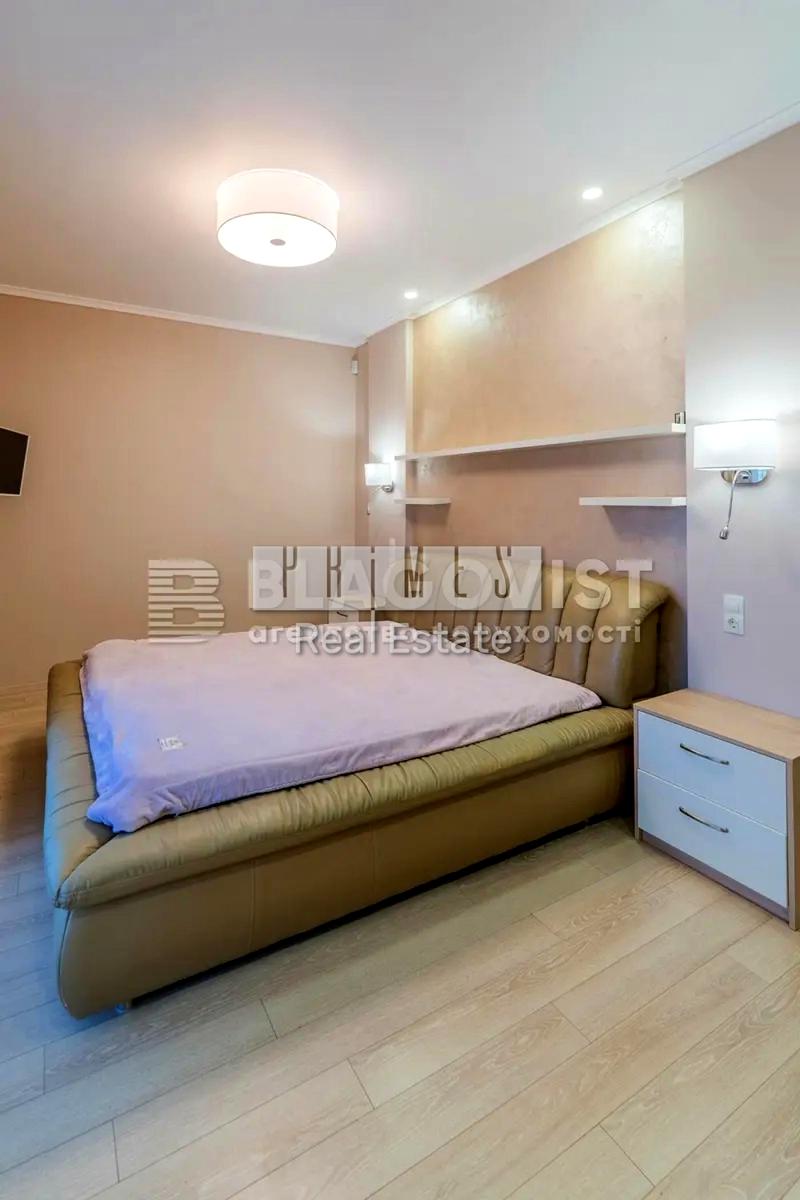 House by the address st. Kotlyarevskogo (area 400 m²) - Atlanta.ua - photo 14