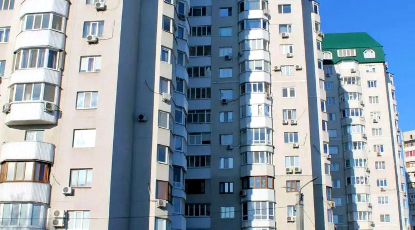 1846768921783071