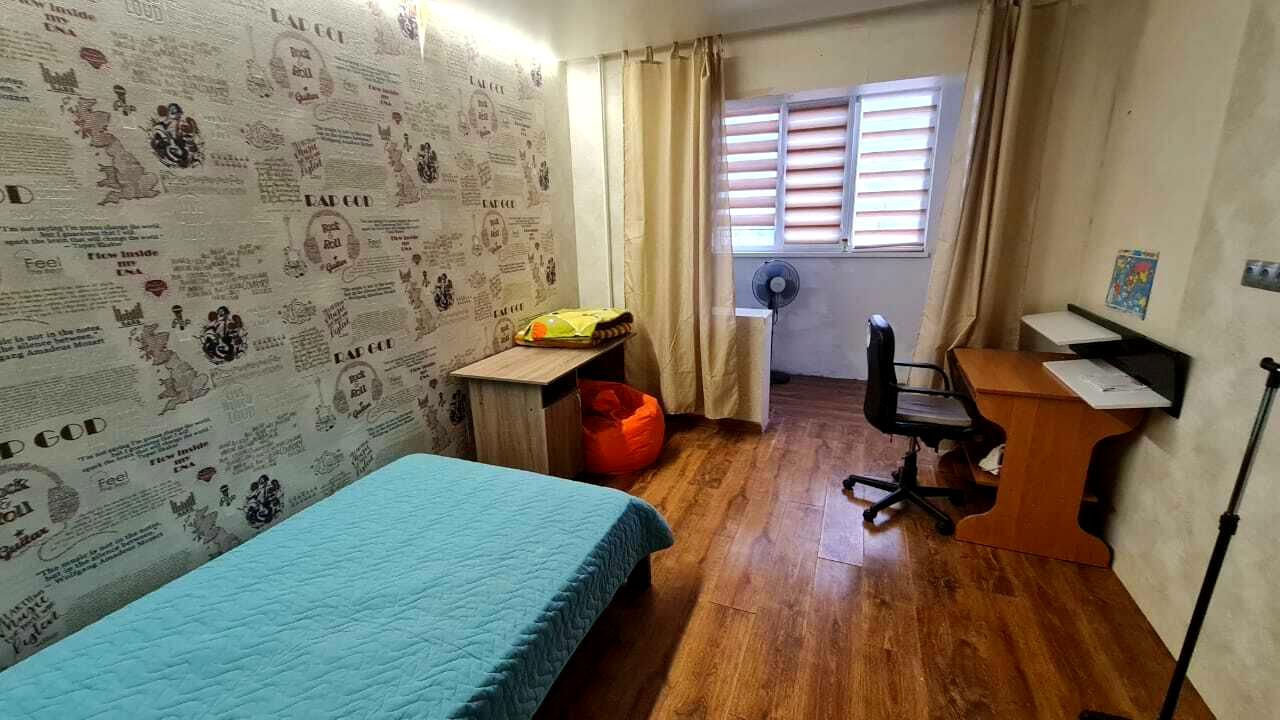 1813513637671710
