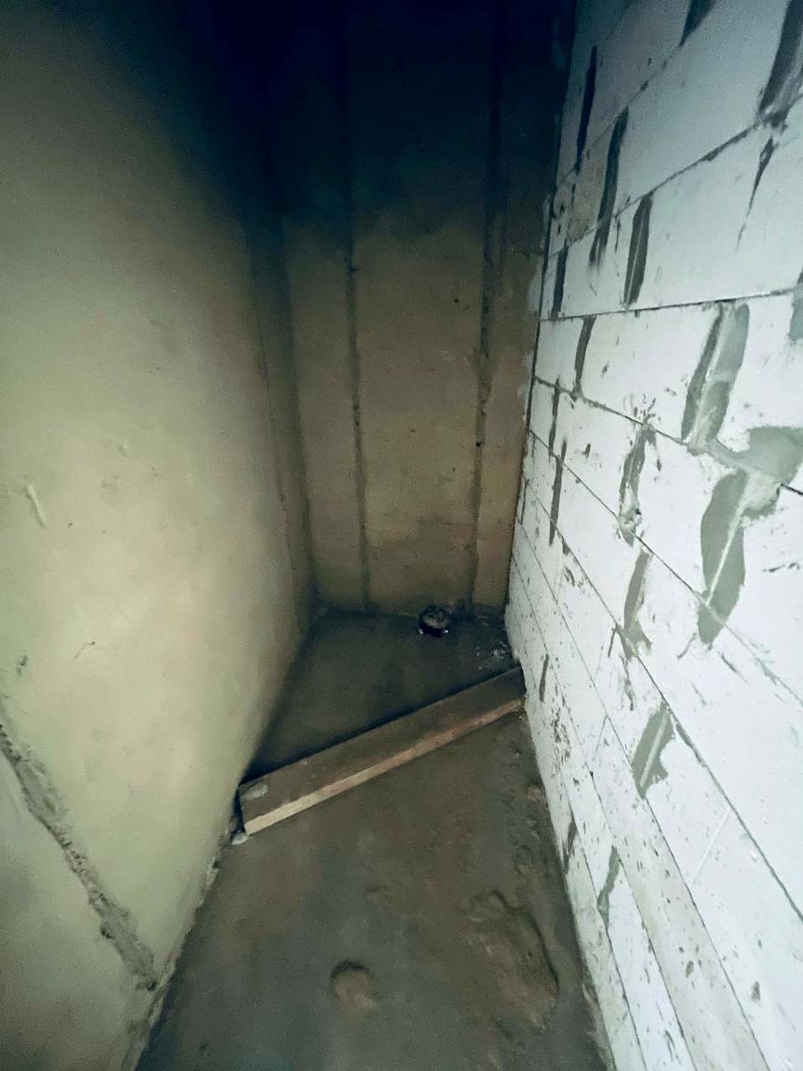 Дом по адресу (площадь 80 м²) - Atlanta.ua - фото 8