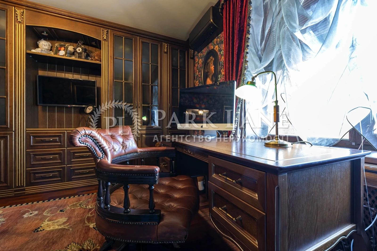 3-rooms apartment apartment by the address st. Ul Zlatoustovskaya (area 124,2 m²) - Atlanta.ua - photo 6