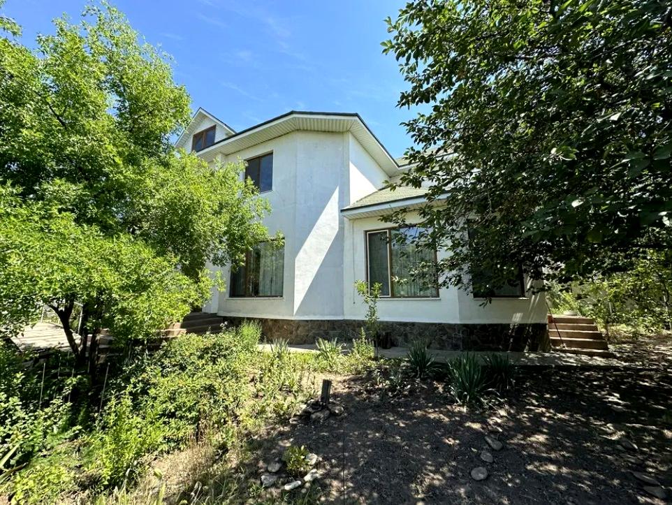 Дом по адресу ул. Королева ак. (площадь 320 м²) - Atlanta.ua - фото 6