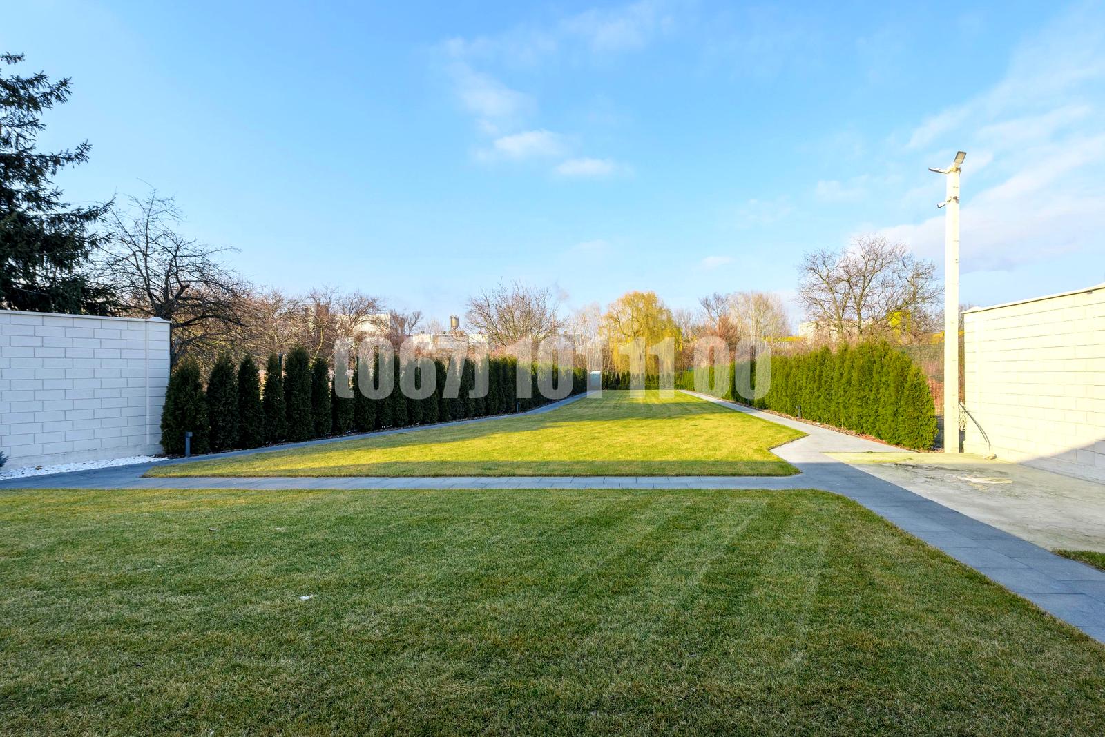 House by the address (area 225 m²) - Atlanta.ua - photo 53