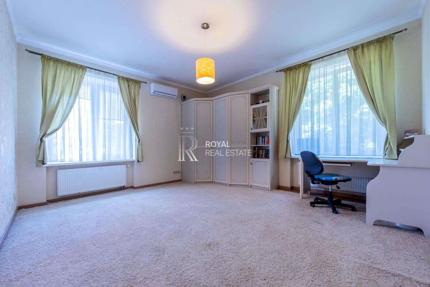 House by the address (area 365 m²) - Atlanta.ua - photo 27