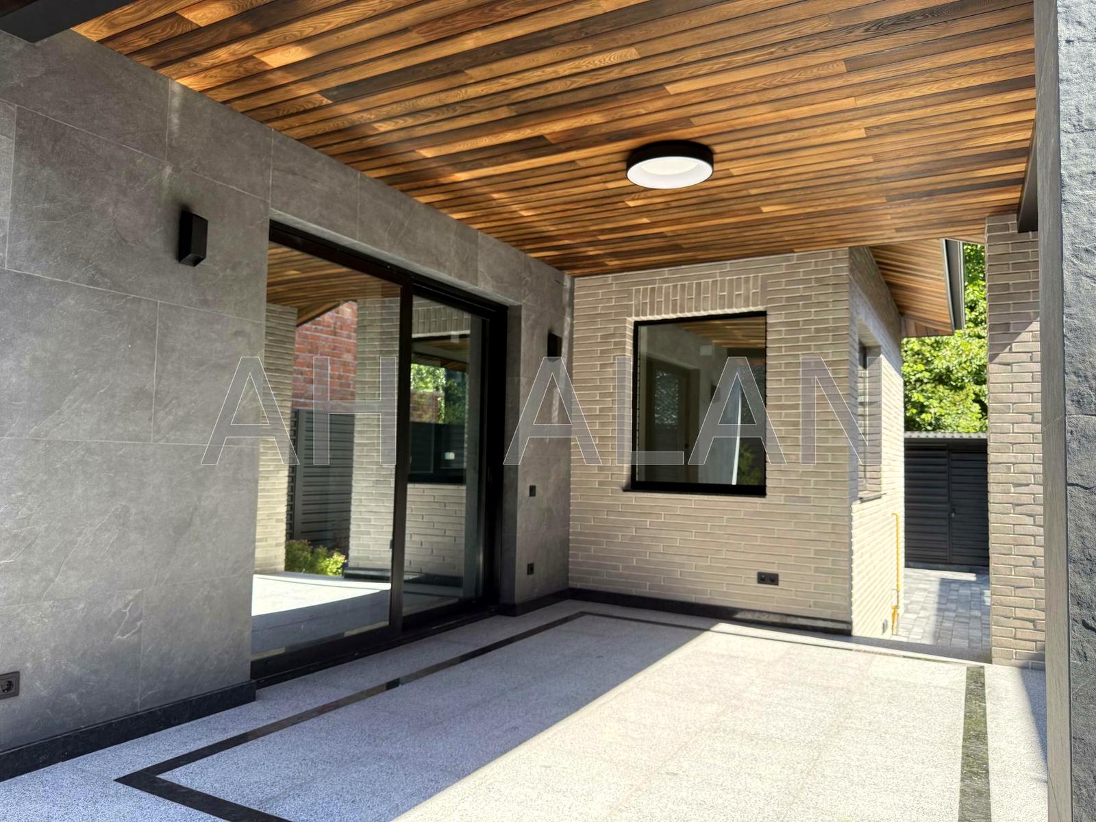 House by the address (area 300 m²) - Atlanta.ua - photo 9