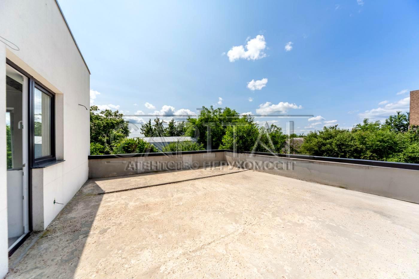 Дом по адресу (площадь 220 м²) - Atlanta.ua - фото 3