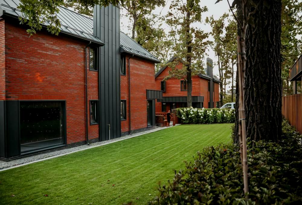 House by the address st. Gogolya (area 200 m²) - Atlanta.ua - photo 4