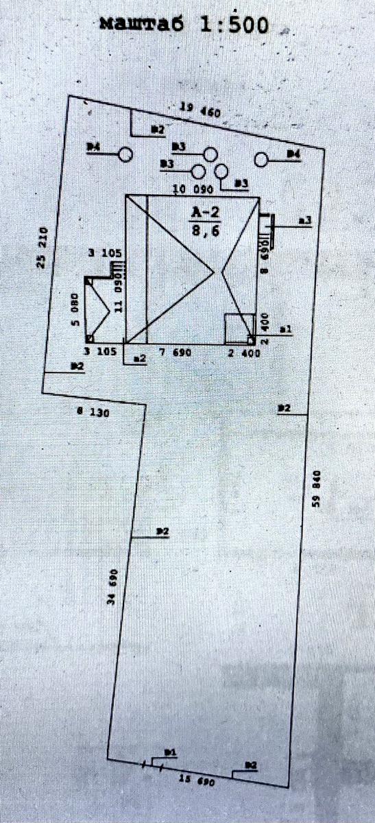 1839731597123710