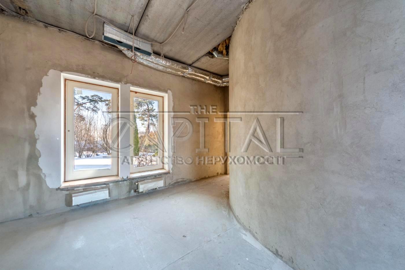 Дом по адресу (площадь 320 м²) - Atlanta.ua - фото 6