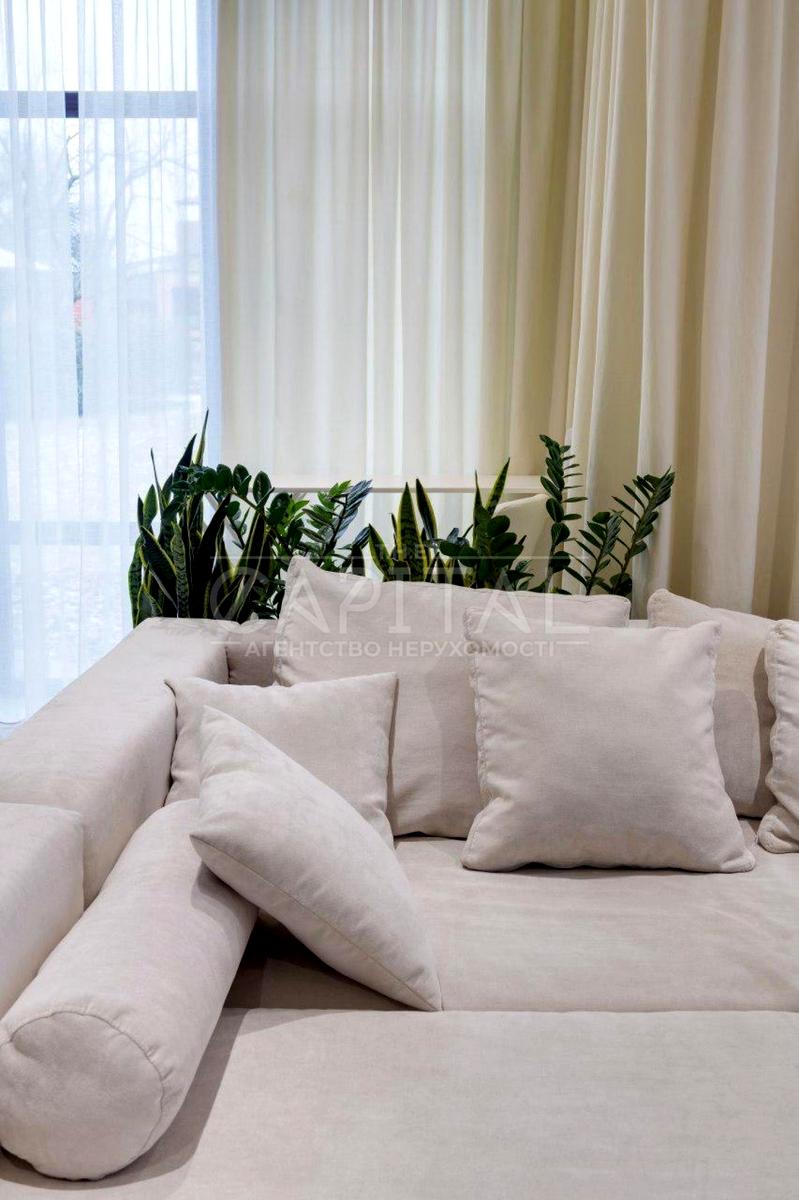 House by the address (area 180 m²) - Atlanta.ua - photo 9