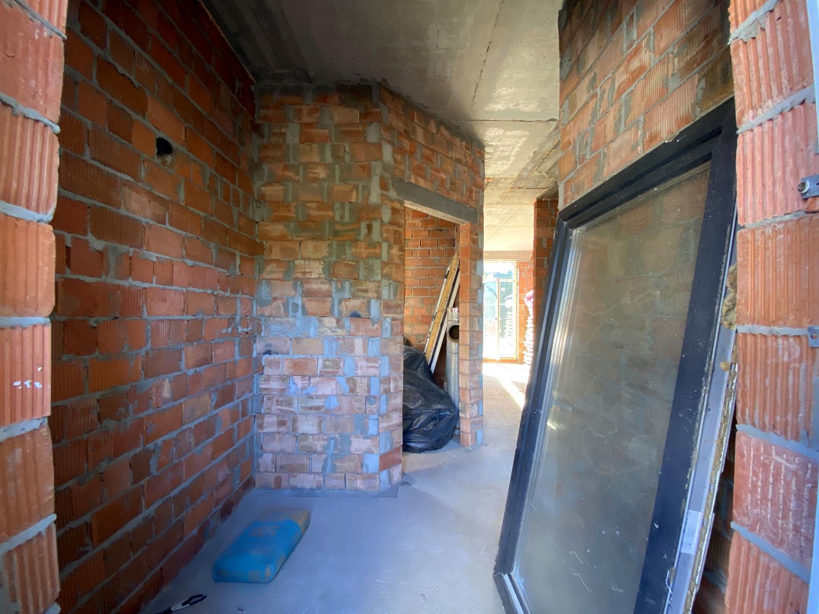 House by the address (area 97 m²) - Atlanta.ua - photo 4