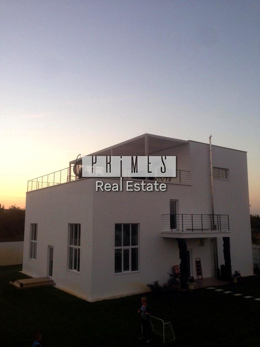 House by the address st. Borovkova (area 400 m²) - Atlanta.ua - photo 14