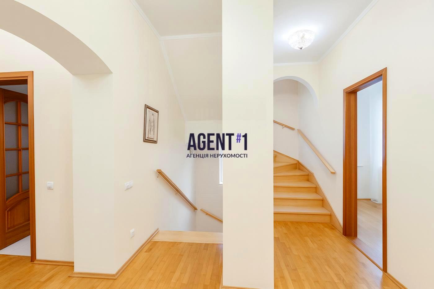 House by the address st. Sobornaya (area 768 m²) - Atlanta.ua - photo 12