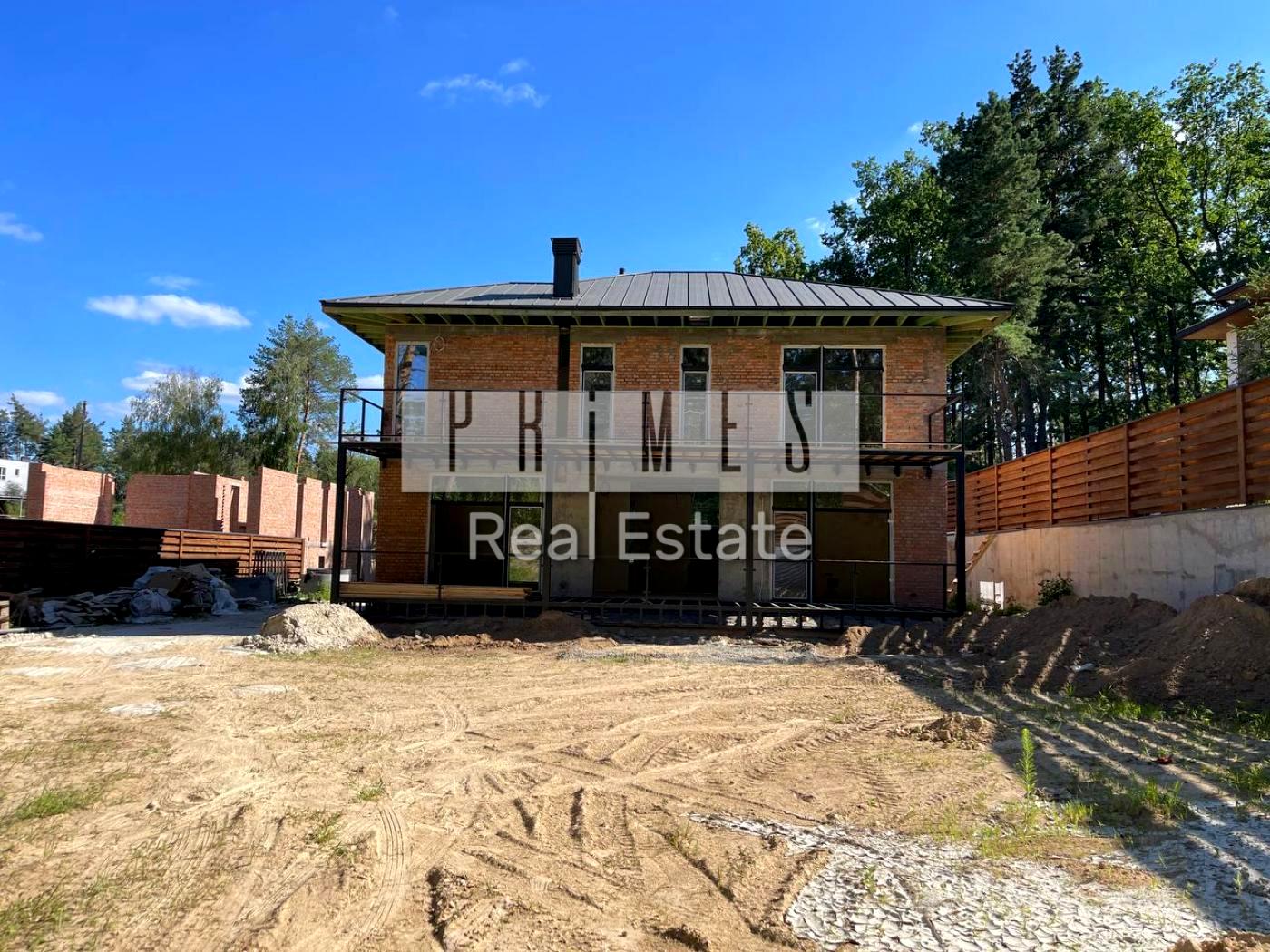 Дом по адресу (площадь 220 м²) - Atlanta.ua - фото 14