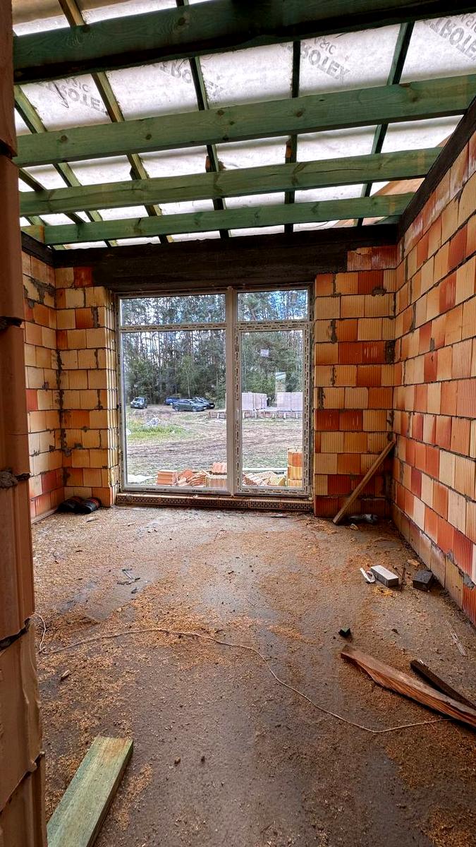 House by the address st. Kievo Mirotskaya (area 140 m²) - Atlanta.ua - photo 6