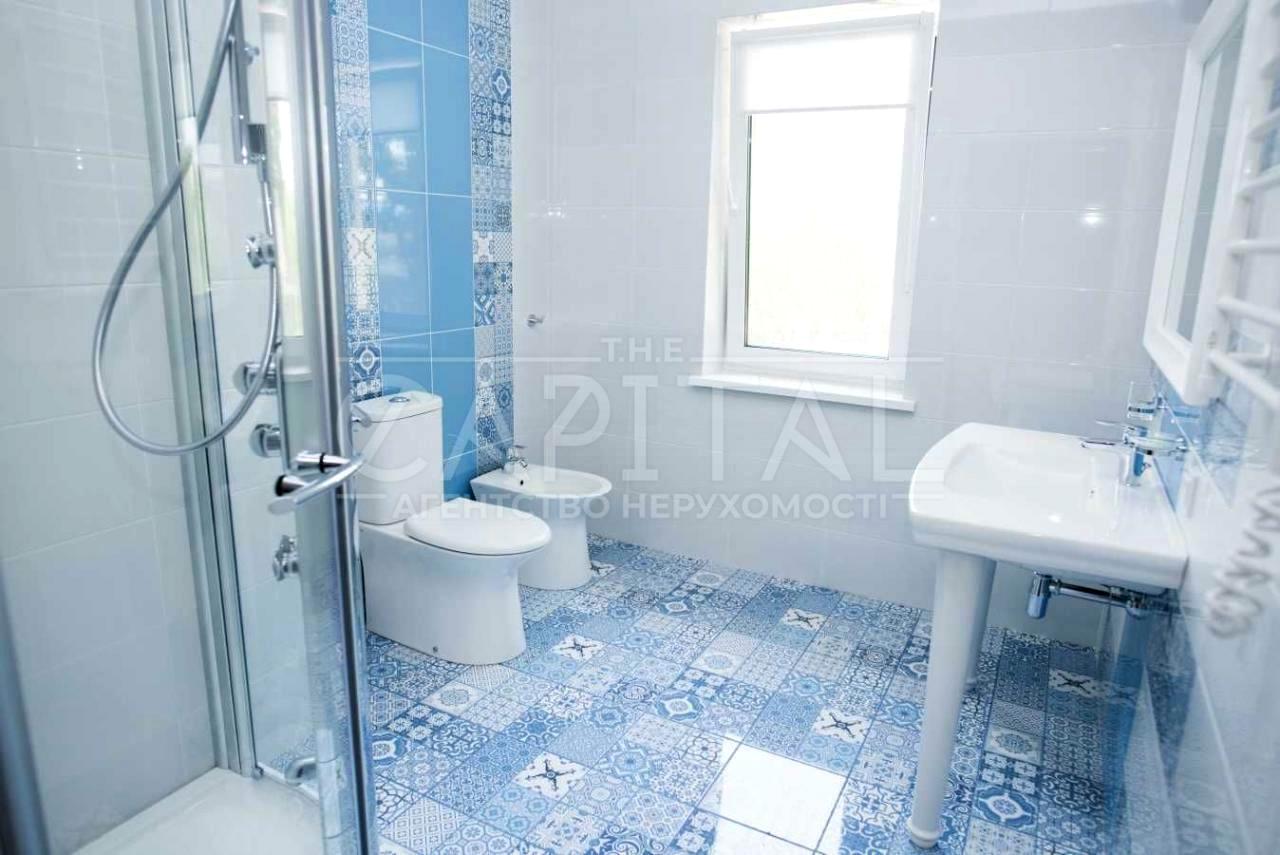 Дом по адресу (площадь 250 м²) - Atlanta.ua - фото 5