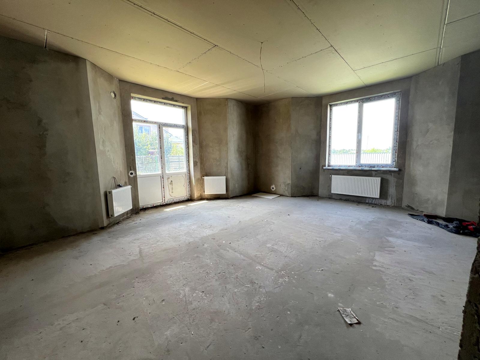 House by the address (area 230 m²) - Atlanta.ua - photo 7