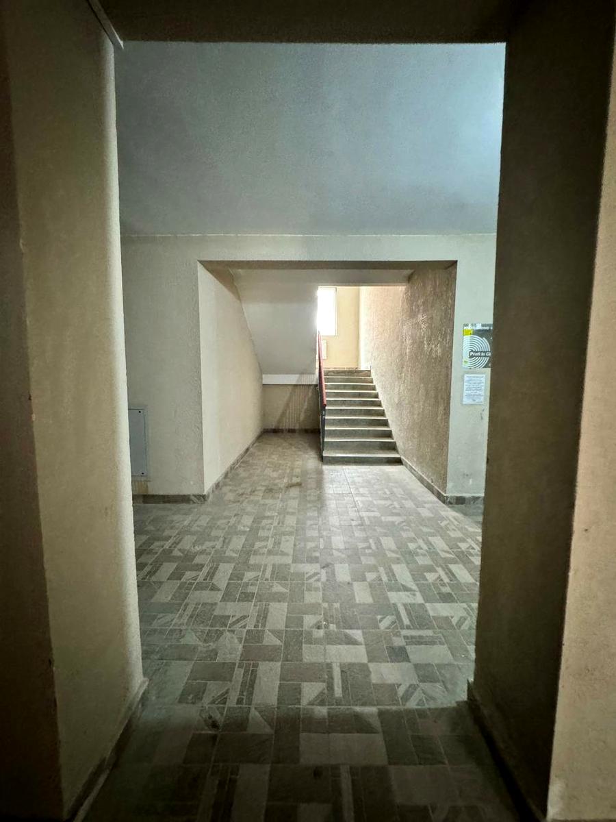 1828372007602711