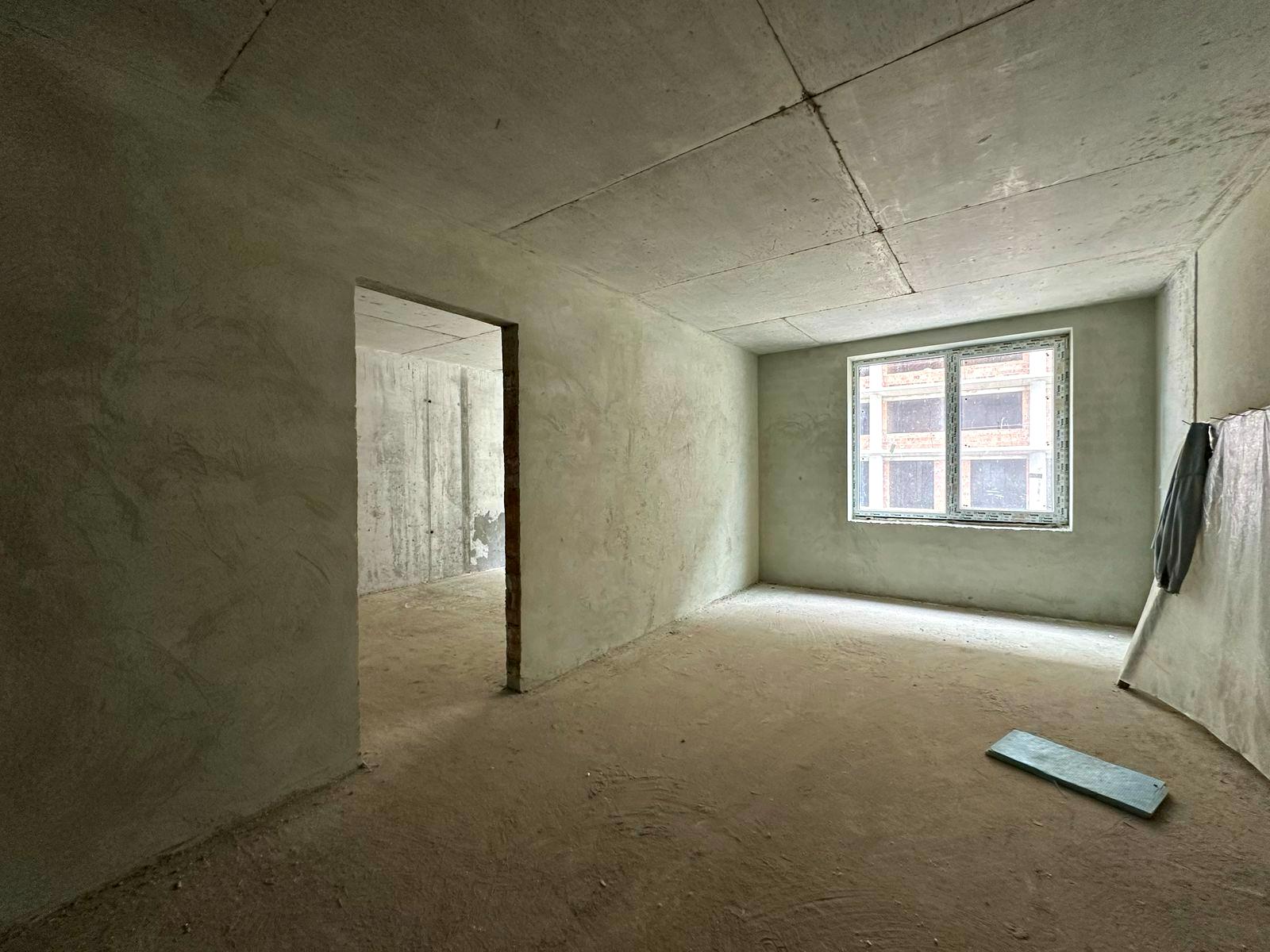 Commercial real estate at st. Antonovicha (area 37,2 m²) - Atlanta.ua - photo 9