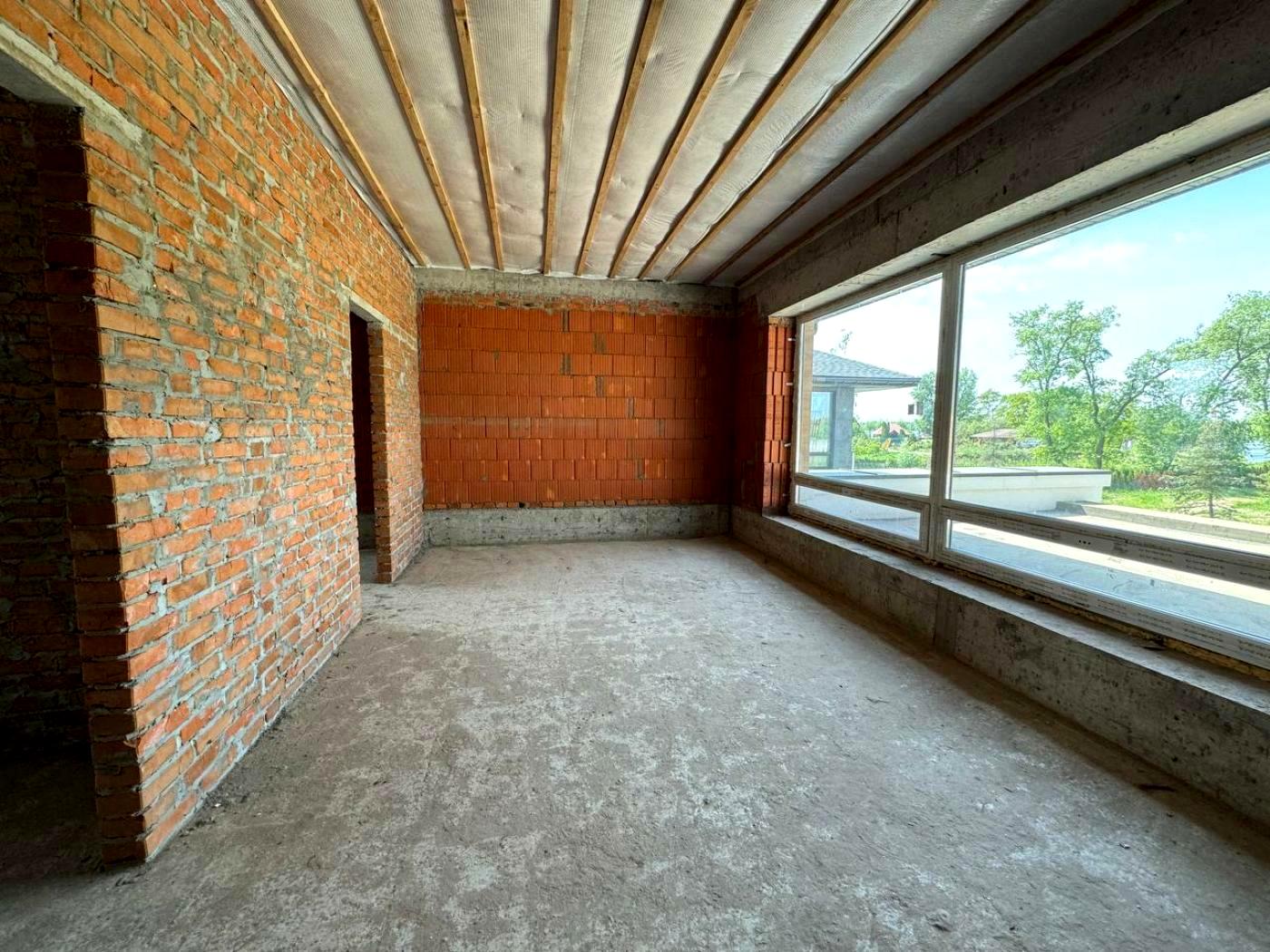 Дом по адресу (площадь 300 м²) - Atlanta.ua - фото 12