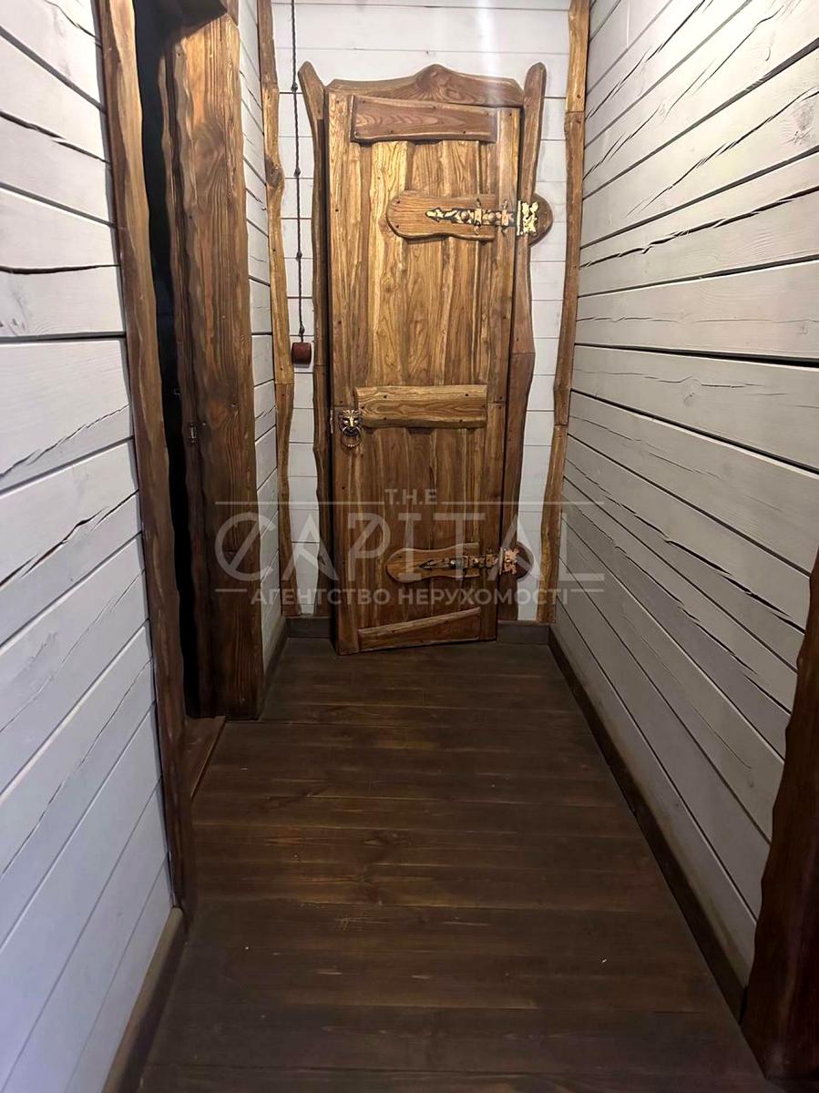 Будинок за адресою (площа 140 м²) - Atlanta.ua - фото 44