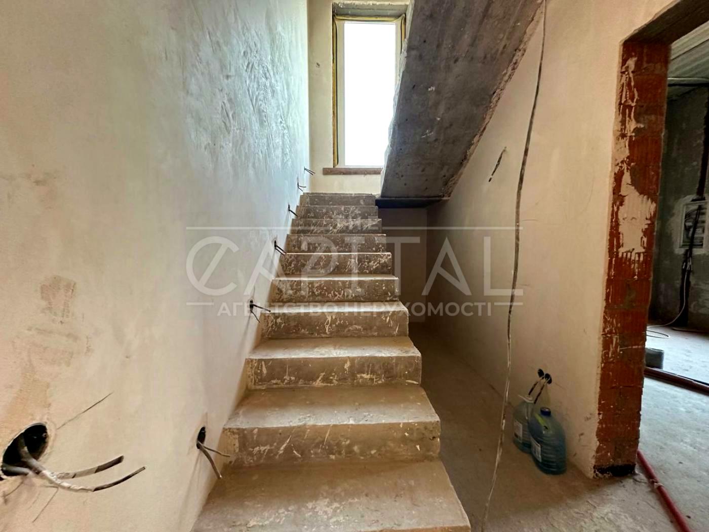 Дом по адресу Люстдорфская дор. (площадь 320 м²) - Atlanta.ua - фото 41