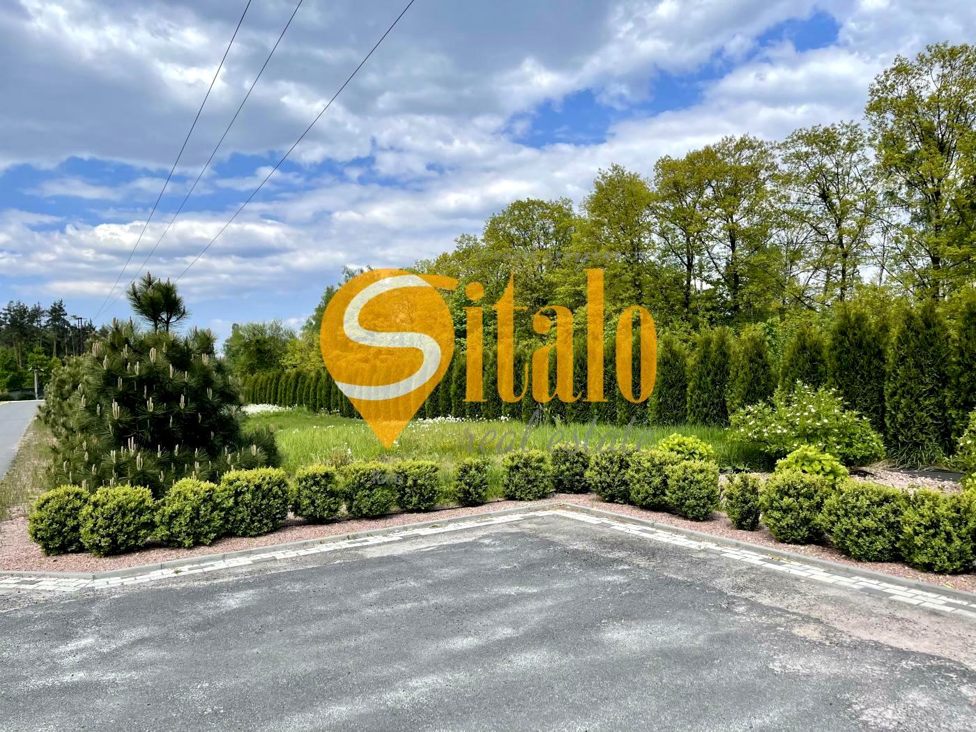 Будинок за адресою (площа 100 м²) - Atlanta.ua - фото 27