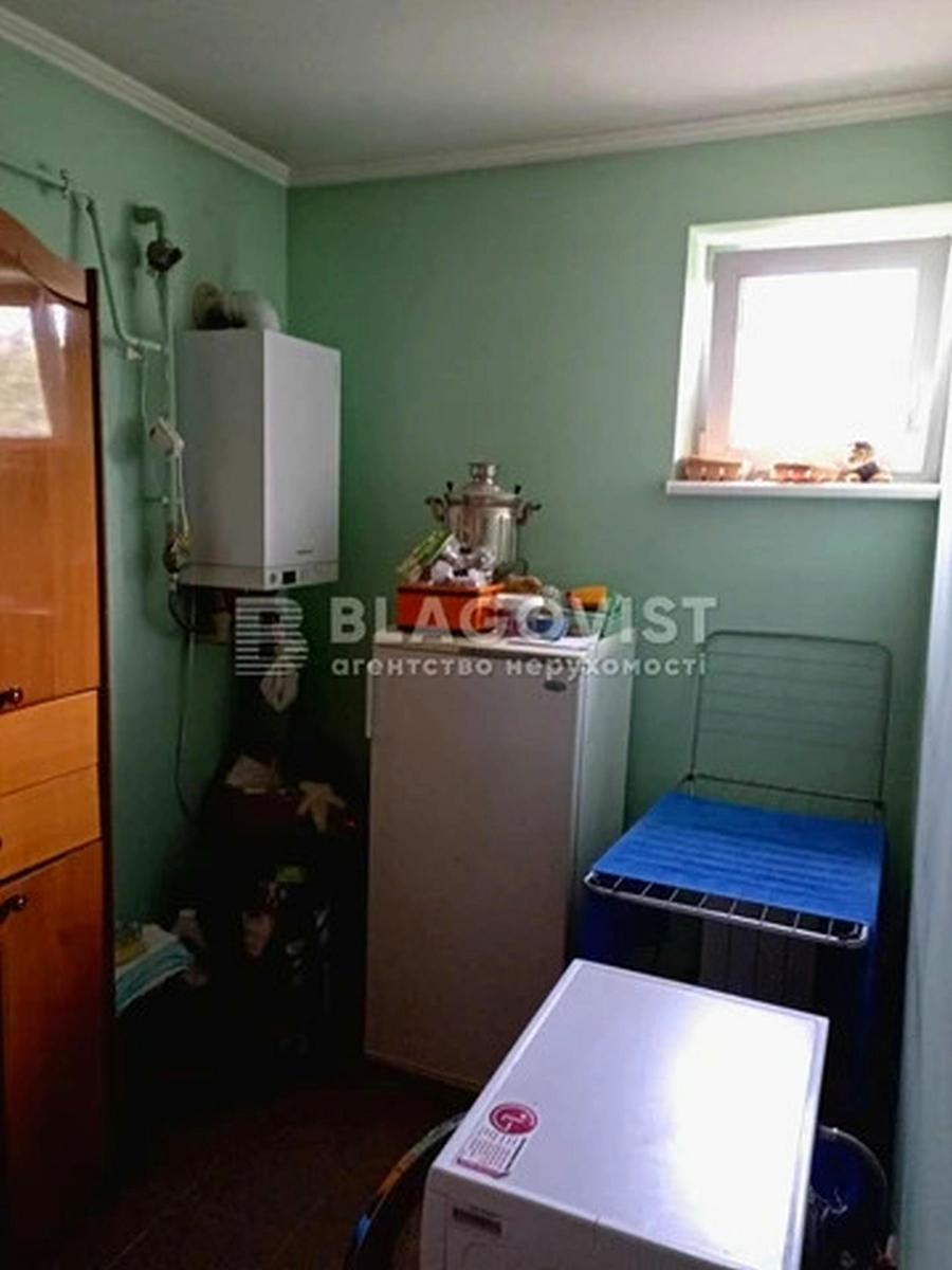 Дом по адресу (площадь 220 м²) - Atlanta.ua - фото 14