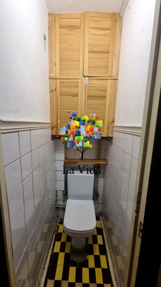 1836438886233711