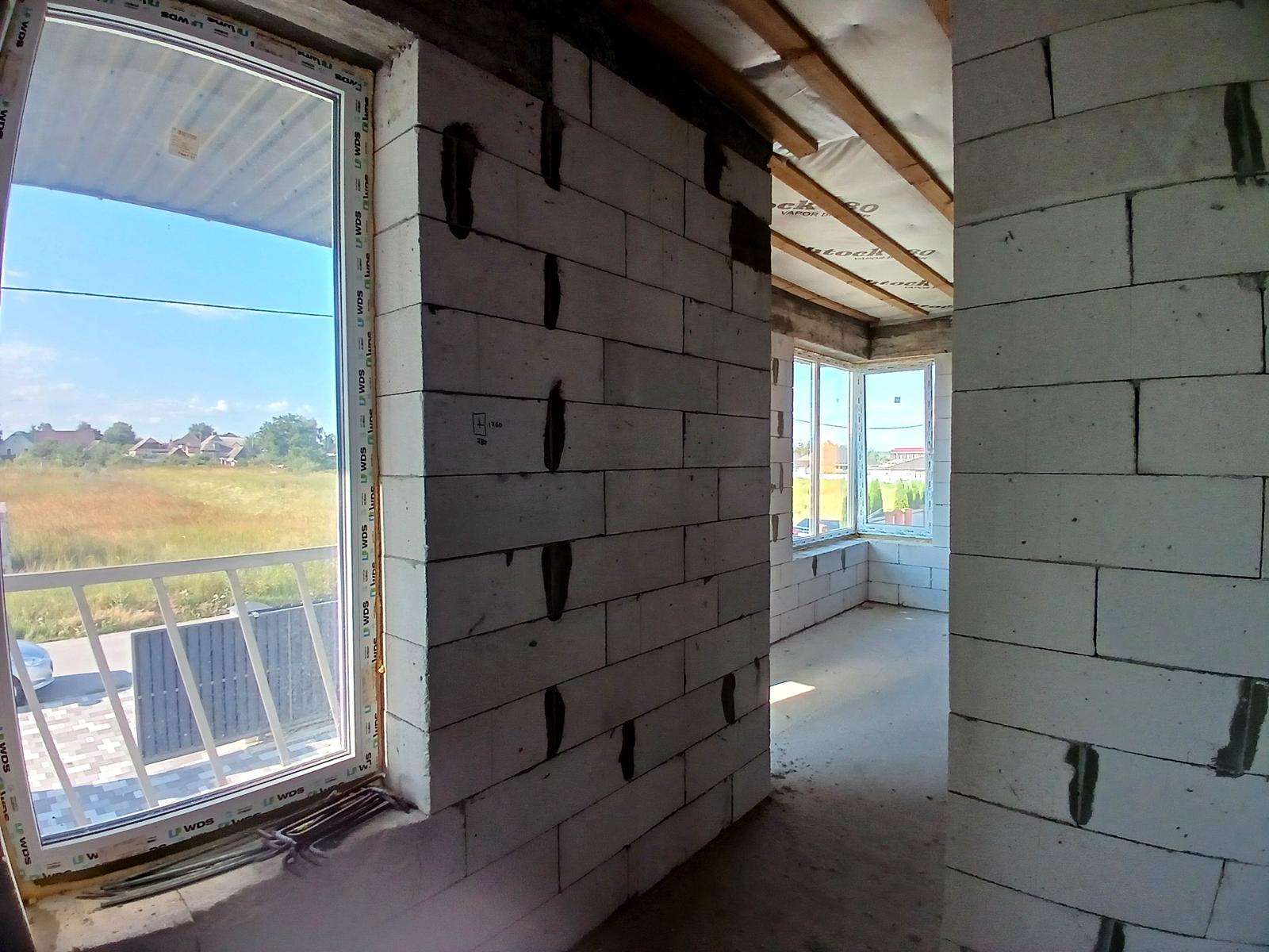 House by the address st. Dneprovskaya (area 130 m²) - Atlanta.ua - photo 18