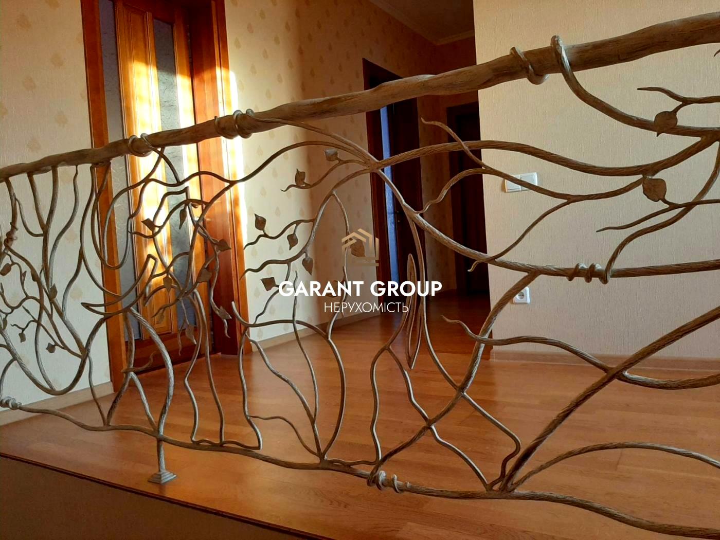 Будинок за адресою (площа 295 м²) - Atlanta.ua - фото 24