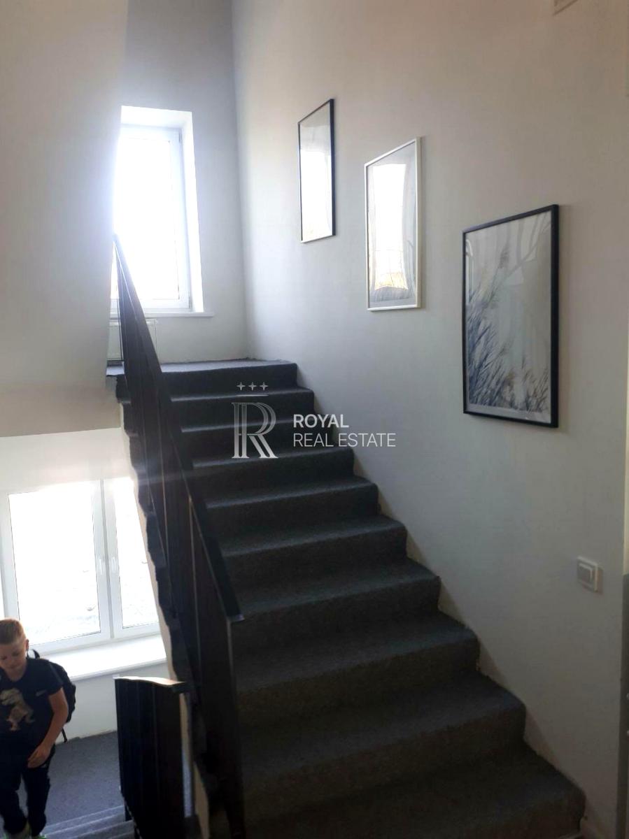 House by the address (area 450 m²) - Atlanta.ua - photo 32