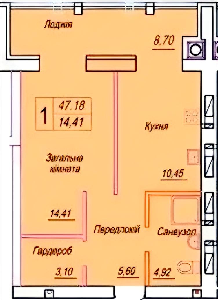 1840779507054711