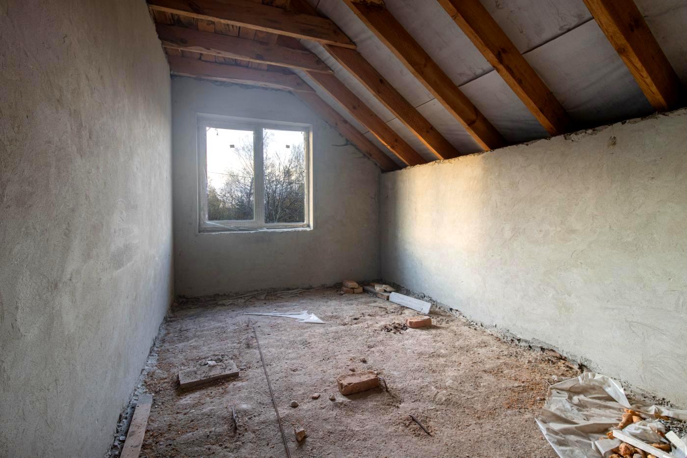 Дом по адресу (площадь 112 м²) - Atlanta.ua - фото 5